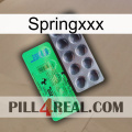 Springxxx new04